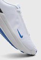 Tenis Lifestyle NIKE Air Zoom Upturn SC Blanco de Nike