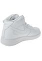 Outdoor Blanco NIKE Air Force 1 Mid 07 de Nike