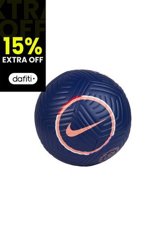 BALON FRANCE ACADEMY NIKE Nike