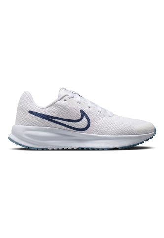 TENIS NIKE MUJER HM9593-109 RUN DEFY Talla 9.5 Nike