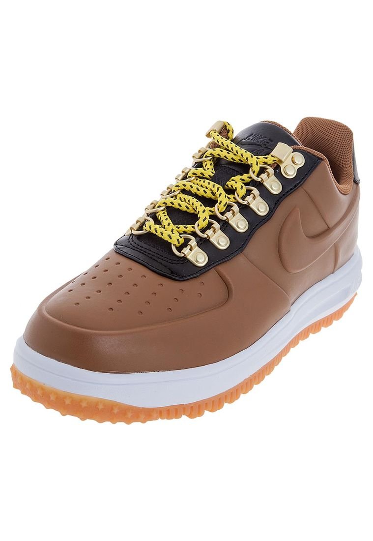 nike lf1 duckboot low