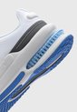 Tenis Lifestyle NIKE Air Zoom Upturn SC Blanco de Nike