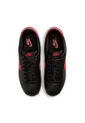 TENIS NIKE HOMBRE DM4044-004 CORTEZ Talla 9.5 de Nike
