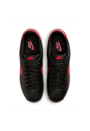 TENIS NIKE HOMBRE DM4044-004 CORTEZ Talla 9.5