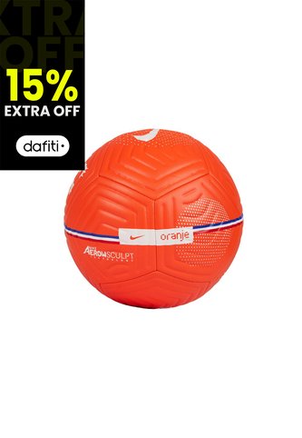 BALON NETHERLANDS ACADEMY NIKE Nike