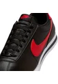 TENIS NIKE HOMBRE DM4044-004 CORTEZ Talla 9.5 de Nike