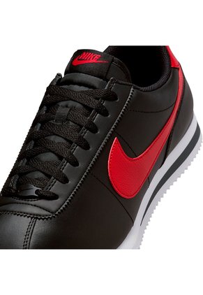 TENIS NIKE HOMBRE DM4044-004 CORTEZ Talla 9.5