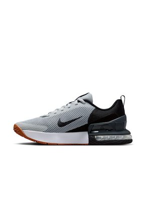 TENIS NIKE HOMBRE FQ1833-009 AM ALPHA Talla 8