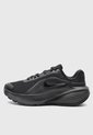 Tenis Running NIKE Downshifter 14 Negro de Nike