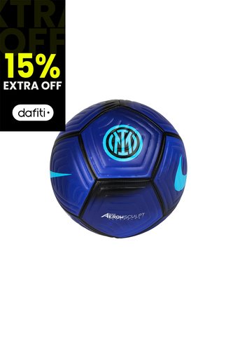 BALON INTER MILAN ACADEMY NIKE Nike