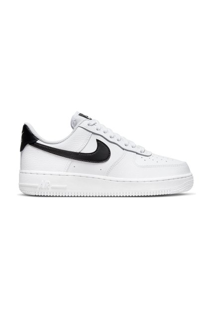 TENIS NIKE MUJER DD8959-103 AF1 Talla 7