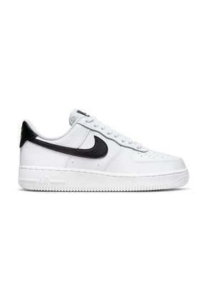 TENIS NIKE MUJER DD8959-103 AF1 Talla 7