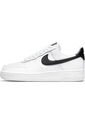 TENIS NIKE MUJER DD8959-103 AF1 Talla 6.5 de Nike