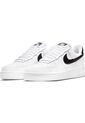TENIS NIKE MUJER DD8959-103 AF1 Talla 6.5 de Nike