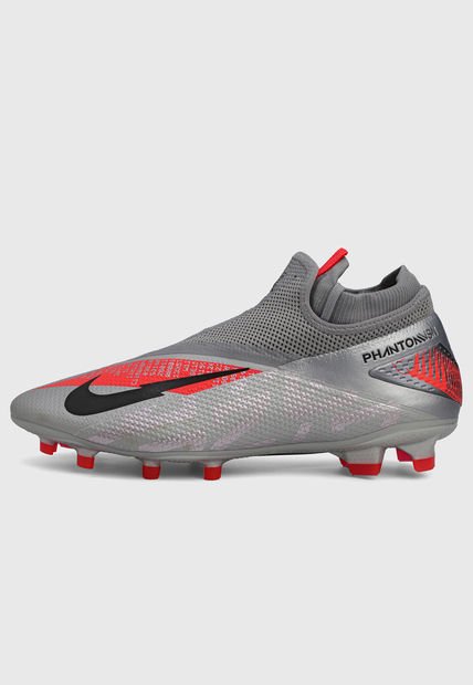 nike phantom vision