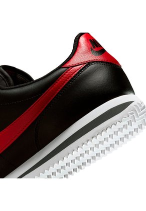 TENIS NIKE HOMBRE DM4044-004 CORTEZ Talla 9.5