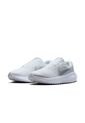 TENIS NIKE HOMBRE HJ9198-100 REVOLUTIO Talla 8 de Nike