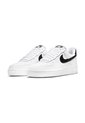 TENIS NIKE MUJER DD8959-103 AF1 Talla 7 de Nike