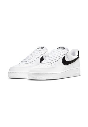 TENIS NIKE MUJER DD8959-103 AF1 Talla 7