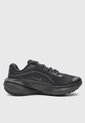 Tenis Running NIKE Downshifter 14 Negro de Nike