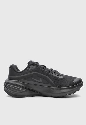 Tenis Running NIKE Downshifter 14 Negro