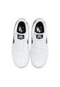 TENIS NIKE MUJER DD8959-103 AF1 Talla 7 de Nike