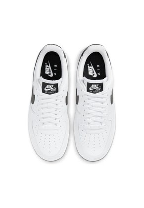TENIS NIKE MUJER DD8959-103 AF1 Talla 7