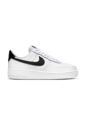 TENIS NIKE MUJER DD8959-103 AF1 Talla 6.5