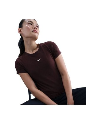 CAMISETA NIKE MUJER FV5508-653 Talla S