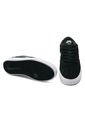 Tenis Skateboarding Negro-Blanco Nike Sb Charge Suede de Nike