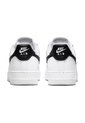 TENIS NIKE MUJER DD8959-103 AF1 Talla 7 de Nike