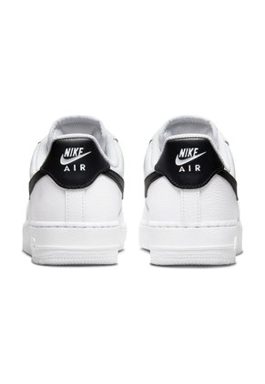 TENIS NIKE MUJER DD8959-103 AF1 Talla 7