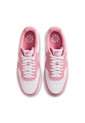TENIS NIKE MUJER DH3158-603 COURT VIS Talla 8 de Nike