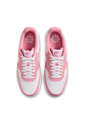 TENIS NIKE MUJER DH3158-603 COURT VIS Talla 8