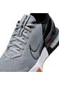 TENIS NIKE HOMBRE FQ1833-009 AM ALPHA Talla 8 de Nike