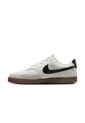 Tenis Nike Court Vision Lo Ncps Fwco Hombre-Blanco/Negro de Nike