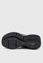 Tenis Running NIKE Downshifter 14 Negro de Nike