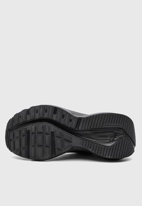 Tenis Running NIKE Downshifter 14 Negro