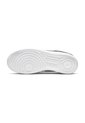 TENIS NIKE MUJER DD8959-103 AF1 Talla 7 de Nike