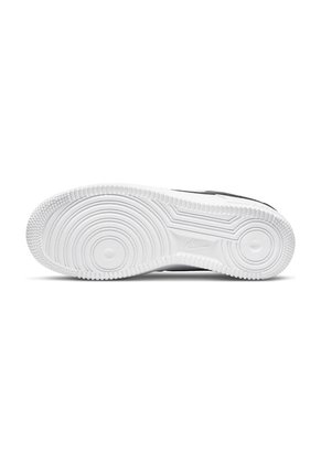 TENIS NIKE MUJER DD8959-103 AF1 Talla 7