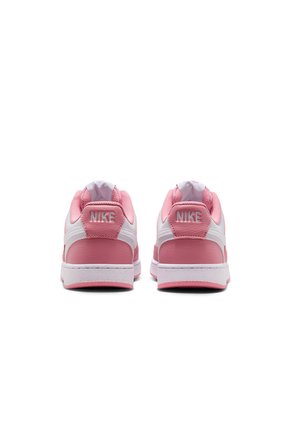 TENIS NIKE MUJER DH3158-603 COURT VIS Talla 8