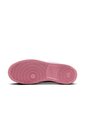 TENIS NIKE MUJER DH3158-603 COURT VIS Talla 8 de Nike