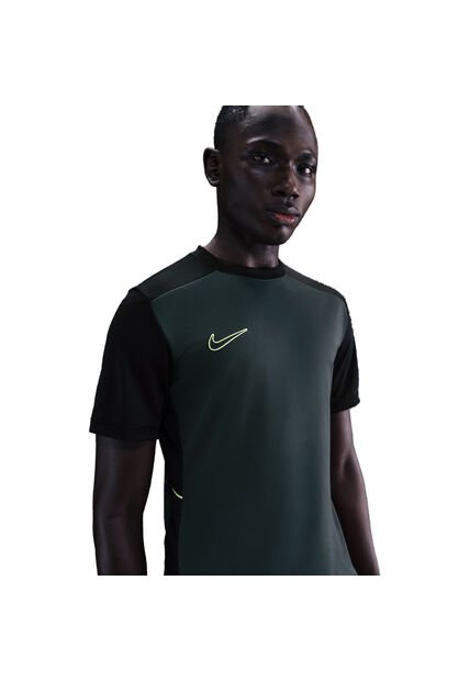 CAMISETA NIKE HOMBRE HJ3791-390 Talla M