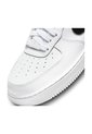 TENIS NIKE MUJER DD8959-103 AF1 Talla 7 de Nike