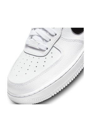 TENIS NIKE MUJER DD8959-103 AF1 Talla 7