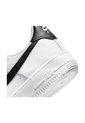 TENIS NIKE MUJER DD8959-103 AF1 Talla 7 de Nike