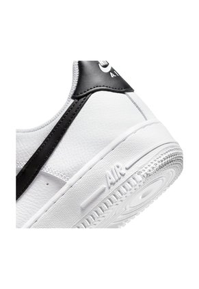 TENIS NIKE MUJER DD8959-103 AF1 Talla 7