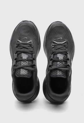 Tenis Running NIKE Downshifter 14 Negro