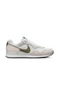Tenis Nike Venture Runner-Blanco de Nike