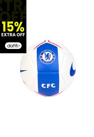 BALON CFC PITCH NIKE Nike